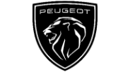 Peugeot-Logo.png