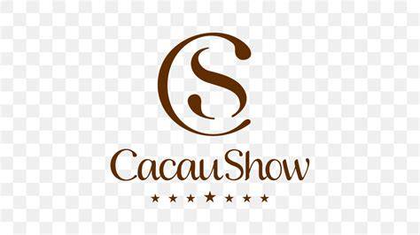 cacau show.jpg