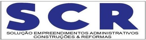 Solução grande.jpg