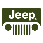 jeep-logo-png_seeklogo-503817.png