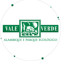 vale verde.png